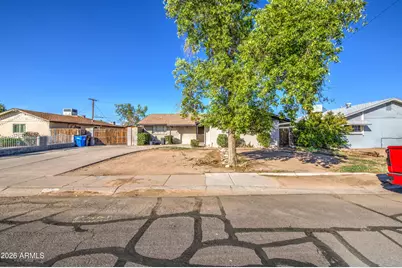 5014 W Catalina Drive, Phoenix, AZ 85031 - Photo 2