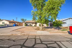 5014 W Catalina Dr, Phoenix, AZ 85031 - Photo 2