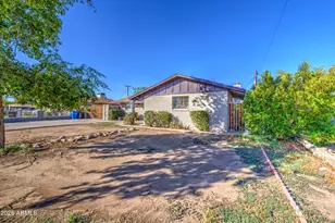 5014 W Catalina Dr, Phoenix, AZ 85031 - Photo 1
