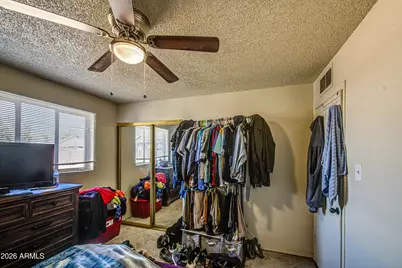 5014 W Catalina Drive, Phoenix, AZ 85031 - Photo 24