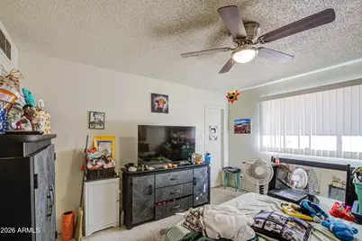 5014 W Catalina Drive, Phoenix, AZ 85031 - Photo 18