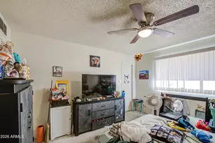 5014 W Catalina Dr, Phoenix, AZ 85031 - Photo 18