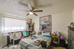 5014 W Catalina Dr, Phoenix, AZ 85031 - Photo 16