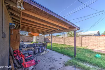 5014 W Catalina Drive, Phoenix, AZ 85031 - Photo 32