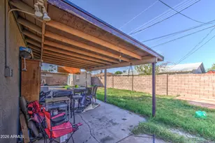 5014 W Catalina Dr, Phoenix, AZ 85031 - Photo 32