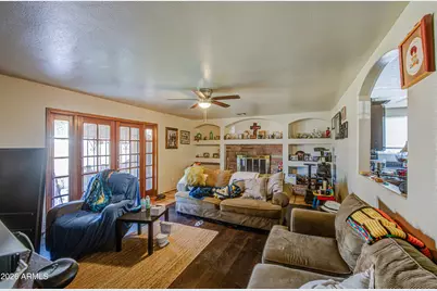 5014 W Catalina Drive, Phoenix, AZ 85031 - Photo 12