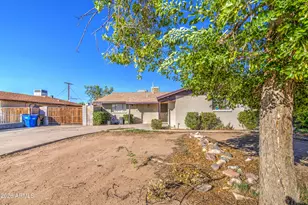 5014 W Catalina Dr, Phoenix, AZ 85031 - Photo 4