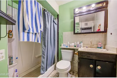 5014 W Catalina Drive, Phoenix, AZ 85031 - Photo 30