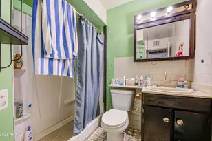 5014 W Catalina Dr, Phoenix, AZ 85031 - Photo 30