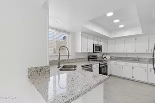 9602 E Sherwood Way, Sun Lakes, AZ 85248 - Photo 10