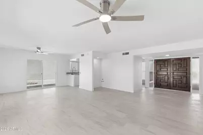 9602 E Sherwood Way, Sun Lakes, AZ 85248 - Photo 8