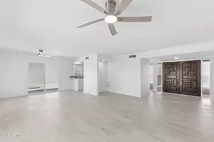9602 E Sherwood Way, Sun Lakes, AZ 85248 - Photo 8