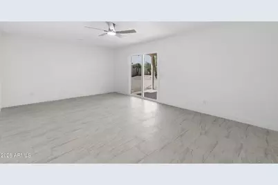 9602 E Sherwood Way, Sun Lakes, AZ 85248 - Photo 18