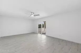 9602 E Sherwood Way, Sun Lakes, AZ 85248 - Photo 18