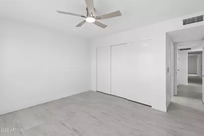 9602 E Sherwood Way, Sun Lakes, AZ 85248 - Photo 26