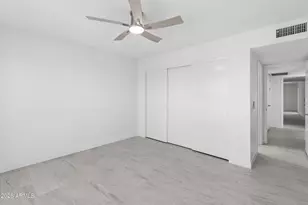9602 E Sherwood Way, Sun Lakes, AZ 85248 - Photo 26