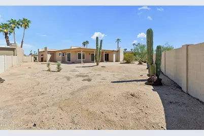 9602 E Sherwood Way, Sun Lakes, AZ 85248 - Photo 40
