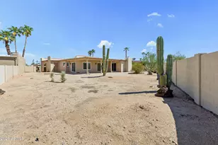 9602 E Sherwood Way, Sun Lakes, AZ 85248 - Photo 40