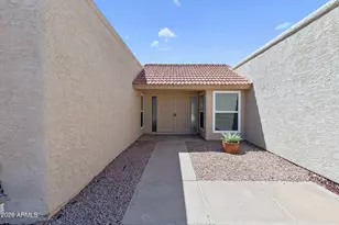 9602 E Sherwood Way, Sun Lakes, AZ 85248 - Photo 4