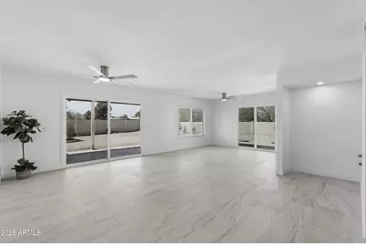 9602 E Sherwood Way, Sun Lakes, AZ 85248 - Photo 6