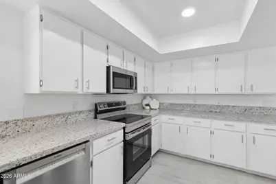 9602 E Sherwood Way, Sun Lakes, AZ 85248 - Photo 14