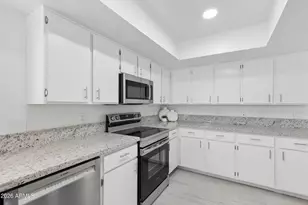 9602 E Sherwood Way, Sun Lakes, AZ 85248 - Photo 14