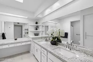 9602 E Sherwood Way, Sun Lakes, AZ 85248 - Photo 20