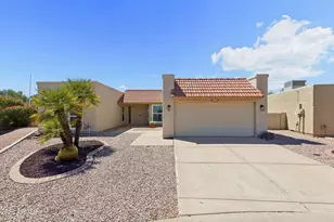 9602 E Sherwood Way, Sun Lakes, AZ 85248 - Photo 1