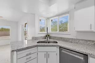9602 E Sherwood Way, Sun Lakes, AZ 85248 - Photo 12