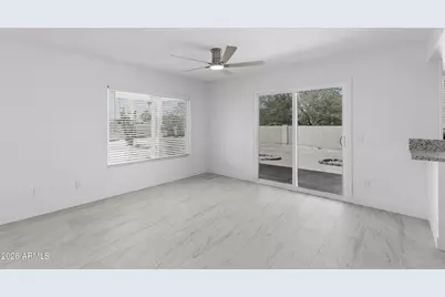 9602 E Sherwood Way, Sun Lakes, AZ 85248 - Photo 16