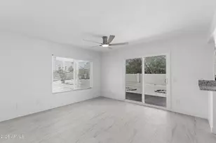 9602 E Sherwood Way, Sun Lakes, AZ 85248 - Photo 16