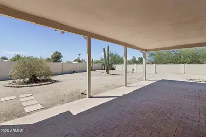9602 E Sherwood Way, Sun Lakes, AZ 85248 - Photo 34