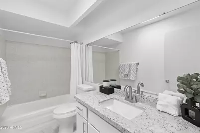 9602 E Sherwood Way, Sun Lakes, AZ 85248 - Photo 28