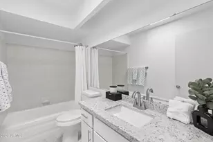 9602 E Sherwood Way, Sun Lakes, AZ 85248 - Photo 28