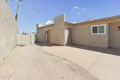 9602 E Sherwood Way, Sun Lakes, AZ 85248 - Photo 38