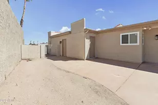 9602 E Sherwood Way, Sun Lakes, AZ 85248 - Photo 38