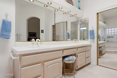 15395 W Fairmount Avenue, Goodyear, AZ 85395 - Photo 30