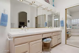 15395 W Fairmount Ave, Goodyear, AZ 85395 - Photo 30