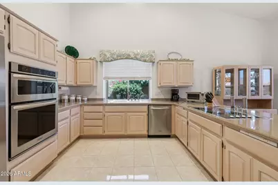 15395 W Fairmount Avenue, Goodyear, AZ 85395 - Photo 26