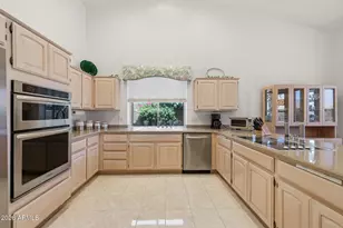 15395 W Fairmount Ave, Goodyear, AZ 85395 - Photo 26