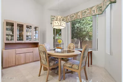15395 W Fairmount Avenue, Goodyear, AZ 85395 - Photo 22