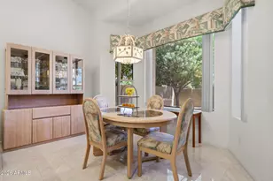 15395 W Fairmount Ave, Goodyear, AZ 85395 - Photo 22