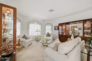 15395 W Fairmount Ave, Goodyear, AZ 85395 - Photo 12