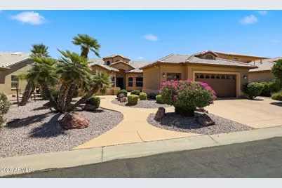 15395 W Fairmount Avenue, Goodyear, AZ 85395 - Photo 1