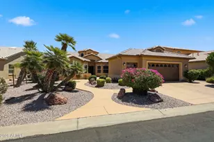 15395 W Fairmount Ave, Goodyear, AZ 85395 - Photo 1