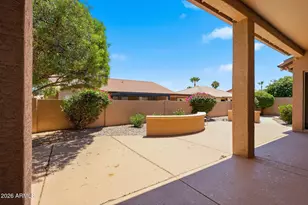 15395 W Fairmount Ave, Goodyear, AZ 85395 - Photo 46