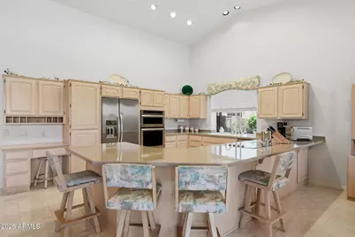 15395 W Fairmount Avenue, Goodyear, AZ 85395 - Photo 4