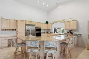 15395 W Fairmount Ave, Goodyear, AZ 85395 - Photo 4
