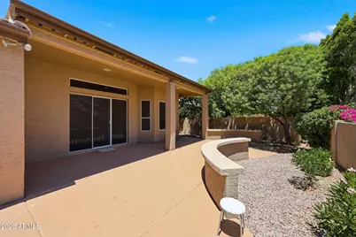 15395 W Fairmount Avenue, Goodyear, AZ 85395 - Photo 50