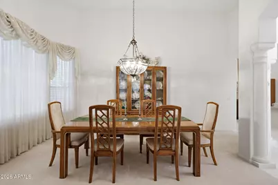 15395 W Fairmount Avenue, Goodyear, AZ 85395 - Photo 16